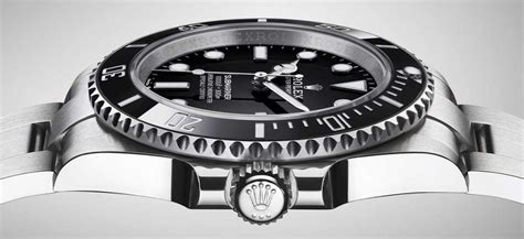 do rolex submariners hold their value